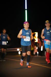 BIB: 42710, 40322
                            <button type="button" onclick="openModal(15236005)" class="btn btn-primary btn-sm float-right btn-popup" data-toggle="modal" data-target=".modal-high-quality">
                        <i class="fas fa-shopping-cart"></i> Add to Cart
                    </button>
                                            <button type="button" onclick="isThisMe(15236005, true)" class="btn btn-success btn-sm float-right btn-popup btn-isme hidden" data-toggle="tooltip" data-placement="bottom" title="นี่คือรูปของคุณใช่ไหม คลิกที่นี่เพื่อเอาเข้าอัลบั้ม">
                        <i class="fas fa-plus"></i> Add to album
                    </button>
                    <button type="button" onclick="isThisMe(15236005, false)" class="btn btn-warning btn-sm float-right btn-popup btn-isnotme hidden">
                        <i class="fas fa-ban"></i> Remove from album
                    </button>