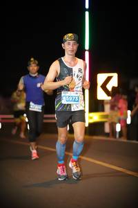 BIB: 5973
                            <button type="button" onclick="openModal(14934376)" class="btn btn-primary btn-sm float-right btn-popup" data-toggle="modal" data-target=".modal-high-quality">
                        <i class="fas fa-shopping-cart"></i> Add to Cart
                    </button>
                                            <button type="button" onclick="isThisMe(14934376, true)" class="btn btn-success btn-sm float-right btn-popup btn-isme hidden" data-toggle="tooltip" data-placement="bottom" title="นี่คือรูปของคุณใช่ไหม คลิกที่นี่เพื่อเอาเข้าอัลบั้ม">
                        <i class="fas fa-plus"></i> Add to album
                    </button>
                    <button type="button" onclick="isThisMe(14934376, false)" class="btn btn-warning btn-sm float-right btn-popup btn-isnotme hidden">
                        <i class="fas fa-ban"></i> Remove from album
                    </button>