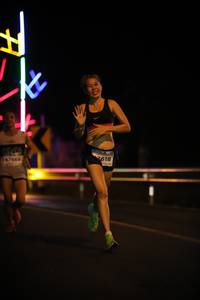 BIB: 618, 47868
                            <button type="button" onclick="openModal(14726886)" class="btn btn-primary btn-sm float-right btn-popup" data-toggle="modal" data-target=".modal-high-quality">
                        <i class="fas fa-shopping-cart"></i> Add to Cart
                    </button>
                                            <button type="button" onclick="isThisMe(14726886, true)" class="btn btn-success btn-sm float-right btn-popup btn-isme hidden" data-toggle="tooltip" data-placement="bottom" title="นี่คือรูปของคุณใช่ไหม คลิกที่นี่เพื่อเอาเข้าอัลบั้ม">
                        <i class="fas fa-plus"></i> Add to album
                    </button>
                    <button type="button" onclick="isThisMe(14726886, false)" class="btn btn-warning btn-sm float-right btn-popup btn-isnotme hidden">
                        <i class="fas fa-ban"></i> Remove from album
                    </button>