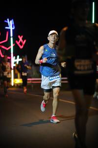 BIB: 40554
                            <button type="button" onclick="openModal(14933657)" class="btn btn-primary btn-sm float-right btn-popup" data-toggle="modal" data-target=".modal-high-quality">
                        <i class="fas fa-shopping-cart"></i> Add to Cart
                    </button>
                                            <button type="button" onclick="isThisMe(14933657, true)" class="btn btn-success btn-sm float-right btn-popup btn-isme hidden" data-toggle="tooltip" data-placement="bottom" title="นี่คือรูปของคุณใช่ไหม คลิกที่นี่เพื่อเอาเข้าอัลบั้ม">
                        <i class="fas fa-plus"></i> Add to album
                    </button>
                    <button type="button" onclick="isThisMe(14933657, false)" class="btn btn-warning btn-sm float-right btn-popup btn-isnotme hidden">
                        <i class="fas fa-ban"></i> Remove from album
                    </button>