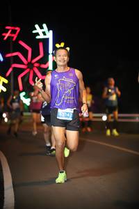 BIB: 45142
                            <button type="button" onclick="openModal(14954824)" class="btn btn-primary btn-sm float-right btn-popup" data-toggle="modal" data-target=".modal-high-quality">
                        <i class="fas fa-shopping-cart"></i> Add to Cart
                    </button>
                                            <button type="button" onclick="isThisMe(14954824, true)" class="btn btn-success btn-sm float-right btn-popup btn-isme hidden" data-toggle="tooltip" data-placement="bottom" title="นี่คือรูปของคุณใช่ไหม คลิกที่นี่เพื่อเอาเข้าอัลบั้ม">
                        <i class="fas fa-plus"></i> Add to album
                    </button>
                    <button type="button" onclick="isThisMe(14954824, false)" class="btn btn-warning btn-sm float-right btn-popup btn-isnotme hidden">
                        <i class="fas fa-ban"></i> Remove from album
                    </button>