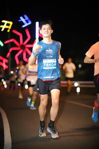 BIB: 74404
                            <button type="button" onclick="openModal(14957179)" class="btn btn-primary btn-sm float-right btn-popup" data-toggle="modal" data-target=".modal-high-quality">
                        <i class="fas fa-shopping-cart"></i> Add to Cart
                    </button>
                                            <button type="button" onclick="isThisMe(14957179, true)" class="btn btn-success btn-sm float-right btn-popup btn-isme hidden" data-toggle="tooltip" data-placement="bottom" title="นี่คือรูปของคุณใช่ไหม คลิกที่นี่เพื่อเอาเข้าอัลบั้ม">
                        <i class="fas fa-plus"></i> Add to album
                    </button>
                    <button type="button" onclick="isThisMe(14957179, false)" class="btn btn-warning btn-sm float-right btn-popup btn-isnotme hidden">
                        <i class="fas fa-ban"></i> Remove from album
                    </button>