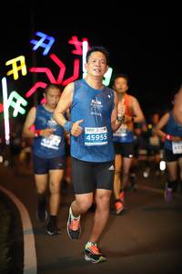 BIB: 45955
                            <button type="button" onclick="openModal(15047027)" class="btn btn-primary btn-sm float-right btn-popup" data-toggle="modal" data-target=".modal-high-quality">
                        <i class="fas fa-shopping-cart"></i> Add to Cart
                    </button>
                                            <button type="button" onclick="isThisMe(15047027, true)" class="btn btn-success btn-sm float-right btn-popup btn-isme hidden" data-toggle="tooltip" data-placement="bottom" title="นี่คือรูปของคุณใช่ไหม คลิกที่นี่เพื่อเอาเข้าอัลบั้ม">
                        <i class="fas fa-plus"></i> Add to album
                    </button>
                    <button type="button" onclick="isThisMe(15047027, false)" class="btn btn-warning btn-sm float-right btn-popup btn-isnotme hidden">
                        <i class="fas fa-ban"></i> Remove from album
                    </button>