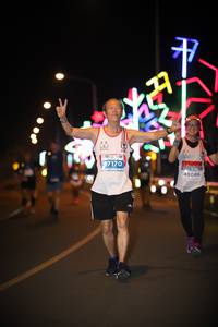 BIB: 7170, 48086
                            <button type="button" onclick="openModal(15237887)" class="btn btn-primary btn-sm float-right btn-popup" data-toggle="modal" data-target=".modal-high-quality">
                        <i class="fas fa-shopping-cart"></i> Add to Cart
                    </button>
                                            <button type="button" onclick="isThisMe(15237887, true)" class="btn btn-success btn-sm float-right btn-popup btn-isme hidden" data-toggle="tooltip" data-placement="bottom" title="นี่คือรูปของคุณใช่ไหม คลิกที่นี่เพื่อเอาเข้าอัลบั้ม">
                        <i class="fas fa-plus"></i> Add to album
                    </button>
                    <button type="button" onclick="isThisMe(15237887, false)" class="btn btn-warning btn-sm float-right btn-popup btn-isnotme hidden">
                        <i class="fas fa-ban"></i> Remove from album
                    </button>