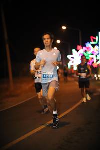 BIB: 45181
                            <button type="button" onclick="openModal(14757158)" class="btn btn-primary btn-sm float-right btn-popup" data-toggle="modal" data-target=".modal-high-quality">
                        <i class="fas fa-shopping-cart"></i> Add to Cart
                    </button>
                                            <button type="button" onclick="isThisMe(14757158, true)" class="btn btn-success btn-sm float-right btn-popup btn-isme hidden" data-toggle="tooltip" data-placement="bottom" title="นี่คือรูปของคุณใช่ไหม คลิกที่นี่เพื่อเอาเข้าอัลบั้ม">
                        <i class="fas fa-plus"></i> Add to album
                    </button>
                    <button type="button" onclick="isThisMe(14757158, false)" class="btn btn-warning btn-sm float-right btn-popup btn-isnotme hidden">
                        <i class="fas fa-ban"></i> Remove from album
                    </button>