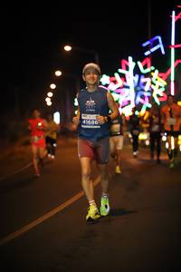 BIB: 41686
                            <button type="button" onclick="openModal(14826280)" class="btn btn-primary btn-sm float-right btn-popup" data-toggle="modal" data-target=".modal-high-quality">
                        <i class="fas fa-shopping-cart"></i> Add to Cart
                    </button>
                                            <button type="button" onclick="isThisMe(14826280, true)" class="btn btn-success btn-sm float-right btn-popup btn-isme hidden" data-toggle="tooltip" data-placement="bottom" title="นี่คือรูปของคุณใช่ไหม คลิกที่นี่เพื่อเอาเข้าอัลบั้ม">
                        <i class="fas fa-plus"></i> Add to album
                    </button>
                    <button type="button" onclick="isThisMe(14826280, false)" class="btn btn-warning btn-sm float-right btn-popup btn-isnotme hidden">
                        <i class="fas fa-ban"></i> Remove from album
                    </button>