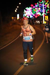 BIB: 42084
                            <button type="button" onclick="openModal(15240810)" class="btn btn-primary btn-sm float-right btn-popup" data-toggle="modal" data-target=".modal-high-quality">
                        <i class="fas fa-shopping-cart"></i> Add to Cart
                    </button>
                                            <button type="button" onclick="isThisMe(15240810, true)" class="btn btn-success btn-sm float-right btn-popup btn-isme hidden" data-toggle="tooltip" data-placement="bottom" title="นี่คือรูปของคุณใช่ไหม คลิกที่นี่เพื่อเอาเข้าอัลบั้ม">
                        <i class="fas fa-plus"></i> Add to album
                    </button>
                    <button type="button" onclick="isThisMe(15240810, false)" class="btn btn-warning btn-sm float-right btn-popup btn-isnotme hidden">
                        <i class="fas fa-ban"></i> Remove from album
                    </button>