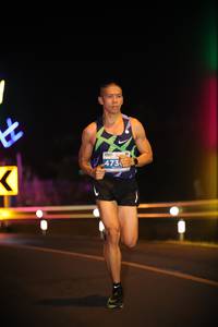 BIB: 473
                            <button type="button" onclick="openModal(14714244)" class="btn btn-primary btn-sm float-right btn-popup" data-toggle="modal" data-target=".modal-high-quality">
                        <i class="fas fa-shopping-cart"></i> Add to Cart
                    </button>
                                            <button type="button" onclick="isThisMe(14714244, true)" class="btn btn-success btn-sm float-right btn-popup btn-isme hidden" data-toggle="tooltip" data-placement="bottom" title="นี่คือรูปของคุณใช่ไหม คลิกที่นี่เพื่อเอาเข้าอัลบั้ม">
                        <i class="fas fa-plus"></i> Add to album
                    </button>
                    <button type="button" onclick="isThisMe(14714244, false)" class="btn btn-warning btn-sm float-right btn-popup btn-isnotme hidden">
                        <i class="fas fa-ban"></i> Remove from album
                    </button>