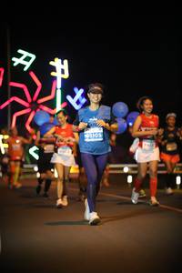 BIB: 05105
                            <button type="button" onclick="openModal(15185023)" class="btn btn-primary btn-sm float-right btn-popup" data-toggle="modal" data-target=".modal-high-quality">
                        <i class="fas fa-shopping-cart"></i> Add to Cart
                    </button>
                                            <button type="button" onclick="isThisMe(15185023, true)" class="btn btn-success btn-sm float-right btn-popup btn-isme hidden" data-toggle="tooltip" data-placement="bottom" title="นี่คือรูปของคุณใช่ไหม คลิกที่นี่เพื่อเอาเข้าอัลบั้ม">
                        <i class="fas fa-plus"></i> Add to album
                    </button>
                    <button type="button" onclick="isThisMe(15185023, false)" class="btn btn-warning btn-sm float-right btn-popup btn-isnotme hidden">
                        <i class="fas fa-ban"></i> Remove from album
                    </button>