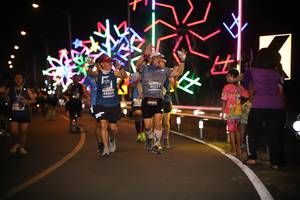 BIB: 41027, 46888
                            <button type="button" onclick="openModal(15236494)" class="btn btn-primary btn-sm float-right btn-popup" data-toggle="modal" data-target=".modal-high-quality">
                        <i class="fas fa-shopping-cart"></i> Add to Cart
                    </button>
                                            <button type="button" onclick="isThisMe(15236494, true)" class="btn btn-success btn-sm float-right btn-popup btn-isme hidden" data-toggle="tooltip" data-placement="bottom" title="นี่คือรูปของคุณใช่ไหม คลิกที่นี่เพื่อเอาเข้าอัลบั้ม">
                        <i class="fas fa-plus"></i> Add to album
                    </button>
                    <button type="button" onclick="isThisMe(15236494, false)" class="btn btn-warning btn-sm float-right btn-popup btn-isnotme hidden">
                        <i class="fas fa-ban"></i> Remove from album
                    </button>