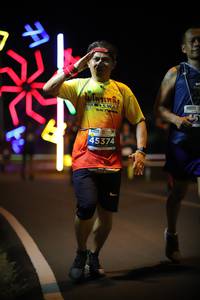 BIB: 45374
                            <button type="button" onclick="openModal(15078045)" class="btn btn-primary btn-sm float-right btn-popup" data-toggle="modal" data-target=".modal-high-quality">
                        <i class="fas fa-shopping-cart"></i> Add to Cart
                    </button>
                                            <button type="button" onclick="isThisMe(15078045, true)" class="btn btn-success btn-sm float-right btn-popup btn-isme hidden" data-toggle="tooltip" data-placement="bottom" title="นี่คือรูปของคุณใช่ไหม คลิกที่นี่เพื่อเอาเข้าอัลบั้ม">
                        <i class="fas fa-plus"></i> Add to album
                    </button>
                    <button type="button" onclick="isThisMe(15078045, false)" class="btn btn-warning btn-sm float-right btn-popup btn-isnotme hidden">
                        <i class="fas fa-ban"></i> Remove from album
                    </button>