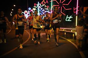 BIB: 42012, 200, 41681, 10101, 4156
                            <button type="button" onclick="openModal(14762237)" class="btn btn-primary btn-sm float-right btn-popup" data-toggle="modal" data-target=".modal-high-quality">
                        <i class="fas fa-shopping-cart"></i> Add to Cart
                    </button>
                                            <button type="button" onclick="isThisMe(14762237, true)" class="btn btn-success btn-sm float-right btn-popup btn-isme hidden" data-toggle="tooltip" data-placement="bottom" title="นี่คือรูปของคุณใช่ไหม คลิกที่นี่เพื่อเอาเข้าอัลบั้ม">
                        <i class="fas fa-plus"></i> Add to album
                    </button>
                    <button type="button" onclick="isThisMe(14762237, false)" class="btn btn-warning btn-sm float-right btn-popup btn-isnotme hidden">
                        <i class="fas fa-ban"></i> Remove from album
                    </button>