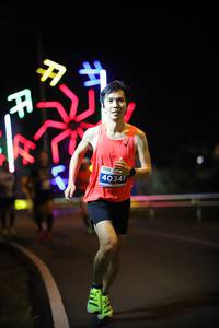 BIB: 40341
                            <button type="button" onclick="openModal(14928195)" class="btn btn-primary btn-sm float-right btn-popup" data-toggle="modal" data-target=".modal-high-quality">
                        <i class="fas fa-shopping-cart"></i> Add to Cart
                    </button>
                                            <button type="button" onclick="isThisMe(14928195, true)" class="btn btn-success btn-sm float-right btn-popup btn-isme hidden" data-toggle="tooltip" data-placement="bottom" title="นี่คือรูปของคุณใช่ไหม คลิกที่นี่เพื่อเอาเข้าอัลบั้ม">
                        <i class="fas fa-plus"></i> Add to album
                    </button>
                    <button type="button" onclick="isThisMe(14928195, false)" class="btn btn-warning btn-sm float-right btn-popup btn-isnotme hidden">
                        <i class="fas fa-ban"></i> Remove from album
                    </button>