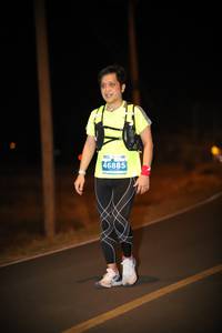 BIB: 46885
                            <button type="button" onclick="openModal(15236169)" class="btn btn-primary btn-sm float-right btn-popup" data-toggle="modal" data-target=".modal-high-quality">
                        <i class="fas fa-shopping-cart"></i> Add to Cart
                    </button>
                                            <button type="button" onclick="isThisMe(15236169, true)" class="btn btn-success btn-sm float-right btn-popup btn-isme hidden" data-toggle="tooltip" data-placement="bottom" title="นี่คือรูปของคุณใช่ไหม คลิกที่นี่เพื่อเอาเข้าอัลบั้ม">
                        <i class="fas fa-plus"></i> Add to album
                    </button>
                    <button type="button" onclick="isThisMe(15236169, false)" class="btn btn-warning btn-sm float-right btn-popup btn-isnotme hidden">
                        <i class="fas fa-ban"></i> Remove from album
                    </button>