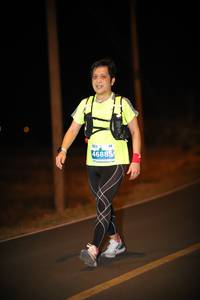 BIB: 46885
                            <button type="button" onclick="openModal(15236170)" class="btn btn-primary btn-sm float-right btn-popup" data-toggle="modal" data-target=".modal-high-quality">
                        <i class="fas fa-shopping-cart"></i> Add to Cart
                    </button>
                                            <button type="button" onclick="isThisMe(15236170, true)" class="btn btn-success btn-sm float-right btn-popup btn-isme hidden" data-toggle="tooltip" data-placement="bottom" title="นี่คือรูปของคุณใช่ไหม คลิกที่นี่เพื่อเอาเข้าอัลบั้ม">
                        <i class="fas fa-plus"></i> Add to album
                    </button>
                    <button type="button" onclick="isThisMe(15236170, false)" class="btn btn-warning btn-sm float-right btn-popup btn-isnotme hidden">
                        <i class="fas fa-ban"></i> Remove from album
                    </button>