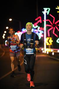 BIB: 81415, 40287
                            <button type="button" onclick="openModal(14774683)" class="btn btn-primary btn-sm float-right btn-popup" data-toggle="modal" data-target=".modal-high-quality">
                        <i class="fas fa-shopping-cart"></i> Add to Cart
                    </button>
                                            <button type="button" onclick="isThisMe(14774683, true)" class="btn btn-success btn-sm float-right btn-popup btn-isme hidden" data-toggle="tooltip" data-placement="bottom" title="นี่คือรูปของคุณใช่ไหม คลิกที่นี่เพื่อเอาเข้าอัลบั้ม">
                        <i class="fas fa-plus"></i> Add to album
                    </button>
                    <button type="button" onclick="isThisMe(14774683, false)" class="btn btn-warning btn-sm float-right btn-popup btn-isnotme hidden">
                        <i class="fas fa-ban"></i> Remove from album
                    </button>