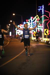 BIB: 42201
                            <button type="button" onclick="openModal(14770832)" class="btn btn-primary btn-sm float-right btn-popup" data-toggle="modal" data-target=".modal-high-quality">
                        <i class="fas fa-shopping-cart"></i> Add to Cart
                    </button>
                                            <button type="button" onclick="isThisMe(14770832, true)" class="btn btn-success btn-sm float-right btn-popup btn-isme hidden" data-toggle="tooltip" data-placement="bottom" title="นี่คือรูปของคุณใช่ไหม คลิกที่นี่เพื่อเอาเข้าอัลบั้ม">
                        <i class="fas fa-plus"></i> Add to album
                    </button>
                    <button type="button" onclick="isThisMe(14770832, false)" class="btn btn-warning btn-sm float-right btn-popup btn-isnotme hidden">
                        <i class="fas fa-ban"></i> Remove from album
                    </button>