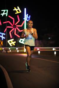 BIB: 284
                            <button type="button" onclick="openModal(14713515)" class="btn btn-primary btn-sm float-right btn-popup" data-toggle="modal" data-target=".modal-high-quality">
                        <i class="fas fa-shopping-cart"></i> Add to Cart
                    </button>
                                            <button type="button" onclick="isThisMe(14713515, true)" class="btn btn-success btn-sm float-right btn-popup btn-isme hidden" data-toggle="tooltip" data-placement="bottom" title="นี่คือรูปของคุณใช่ไหม คลิกที่นี่เพื่อเอาเข้าอัลบั้ม">
                        <i class="fas fa-plus"></i> Add to album
                    </button>
                    <button type="button" onclick="isThisMe(14713515, false)" class="btn btn-warning btn-sm float-right btn-popup btn-isnotme hidden">
                        <i class="fas fa-ban"></i> Remove from album
                    </button>