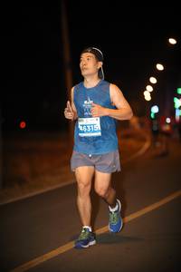 BIB: 46315
                            <button type="button" onclick="openModal(15236364)" class="btn btn-primary btn-sm float-right btn-popup" data-toggle="modal" data-target=".modal-high-quality">
                        <i class="fas fa-shopping-cart"></i> Add to Cart
                    </button>
                                            <button type="button" onclick="isThisMe(15236364, true)" class="btn btn-success btn-sm float-right btn-popup btn-isme hidden" data-toggle="tooltip" data-placement="bottom" title="นี่คือรูปของคุณใช่ไหม คลิกที่นี่เพื่อเอาเข้าอัลบั้ม">
                        <i class="fas fa-plus"></i> Add to album
                    </button>
                    <button type="button" onclick="isThisMe(15236364, false)" class="btn btn-warning btn-sm float-right btn-popup btn-isnotme hidden">
                        <i class="fas fa-ban"></i> Remove from album
                    </button>