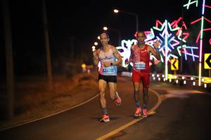 BIB: 42026, 47351
                            <button type="button" onclick="openModal(14717715)" class="btn btn-primary btn-sm float-right btn-popup" data-toggle="modal" data-target=".modal-high-quality">
                        <i class="fas fa-shopping-cart"></i> Add to Cart
                    </button>
                                            <button type="button" onclick="isThisMe(14717715, true)" class="btn btn-success btn-sm float-right btn-popup btn-isme hidden" data-toggle="tooltip" data-placement="bottom" title="นี่คือรูปของคุณใช่ไหม คลิกที่นี่เพื่อเอาเข้าอัลบั้ม">
                        <i class="fas fa-plus"></i> Add to album
                    </button>
                    <button type="button" onclick="isThisMe(14717715, false)" class="btn btn-warning btn-sm float-right btn-popup btn-isnotme hidden">
                        <i class="fas fa-ban"></i> Remove from album
                    </button>