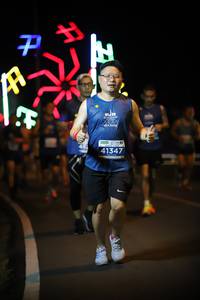 BIB: 41347
                            <button type="button" onclick="openModal(15045999)" class="btn btn-primary btn-sm float-right btn-popup" data-toggle="modal" data-target=".modal-high-quality">
                        <i class="fas fa-shopping-cart"></i> Add to Cart
                    </button>
                                            <button type="button" onclick="isThisMe(15045999, true)" class="btn btn-success btn-sm float-right btn-popup btn-isme hidden" data-toggle="tooltip" data-placement="bottom" title="นี่คือรูปของคุณใช่ไหม คลิกที่นี่เพื่อเอาเข้าอัลบั้ม">
                        <i class="fas fa-plus"></i> Add to album
                    </button>
                    <button type="button" onclick="isThisMe(15045999, false)" class="btn btn-warning btn-sm float-right btn-popup btn-isnotme hidden">
                        <i class="fas fa-ban"></i> Remove from album
                    </button>