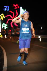 BIB: 281
                            <button type="button" onclick="openModal(15028605)" class="btn btn-primary btn-sm float-right btn-popup" data-toggle="modal" data-target=".modal-high-quality">
                        <i class="fas fa-shopping-cart"></i> Add to Cart
                    </button>
                                            <button type="button" onclick="isThisMe(15028605, true)" class="btn btn-success btn-sm float-right btn-popup btn-isme hidden" data-toggle="tooltip" data-placement="bottom" title="นี่คือรูปของคุณใช่ไหม คลิกที่นี่เพื่อเอาเข้าอัลบั้ม">
                        <i class="fas fa-plus"></i> Add to album
                    </button>
                    <button type="button" onclick="isThisMe(15028605, false)" class="btn btn-warning btn-sm float-right btn-popup btn-isnotme hidden">
                        <i class="fas fa-ban"></i> Remove from album
                    </button>