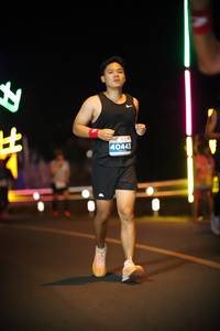 BIB: 40443
                            <button type="button" onclick="openModal(15182962)" class="btn btn-primary btn-sm float-right btn-popup" data-toggle="modal" data-target=".modal-high-quality">
                        <i class="fas fa-shopping-cart"></i> Add to Cart
                    </button>
                                            <button type="button" onclick="isThisMe(15182962, true)" class="btn btn-success btn-sm float-right btn-popup btn-isme hidden" data-toggle="tooltip" data-placement="bottom" title="นี่คือรูปของคุณใช่ไหม คลิกที่นี่เพื่อเอาเข้าอัลบั้ม">
                        <i class="fas fa-plus"></i> Add to album
                    </button>
                    <button type="button" onclick="isThisMe(15182962, false)" class="btn btn-warning btn-sm float-right btn-popup btn-isnotme hidden">
                        <i class="fas fa-ban"></i> Remove from album
                    </button>