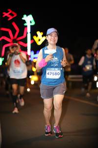 BIB: 47580
                            <button type="button" onclick="openModal(15044997)" class="btn btn-primary btn-sm float-right btn-popup" data-toggle="modal" data-target=".modal-high-quality">
                        <i class="fas fa-shopping-cart"></i> Add to Cart
                    </button>
                                            <button type="button" onclick="isThisMe(15044997, true)" class="btn btn-success btn-sm float-right btn-popup btn-isme hidden" data-toggle="tooltip" data-placement="bottom" title="นี่คือรูปของคุณใช่ไหม คลิกที่นี่เพื่อเอาเข้าอัลบั้ม">
                        <i class="fas fa-plus"></i> Add to album
                    </button>
                    <button type="button" onclick="isThisMe(15044997, false)" class="btn btn-warning btn-sm float-right btn-popup btn-isnotme hidden">
                        <i class="fas fa-ban"></i> Remove from album
                    </button>