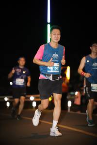 BIB: 46152, 415
                            <button type="button" onclick="openModal(15227912)" class="btn btn-primary btn-sm float-right btn-popup" data-toggle="modal" data-target=".modal-high-quality">
                        <i class="fas fa-shopping-cart"></i> Add to Cart
                    </button>
                                            <button type="button" onclick="isThisMe(15227912, true)" class="btn btn-success btn-sm float-right btn-popup btn-isme hidden" data-toggle="tooltip" data-placement="bottom" title="นี่คือรูปของคุณใช่ไหม คลิกที่นี่เพื่อเอาเข้าอัลบั้ม">
                        <i class="fas fa-plus"></i> Add to album
                    </button>
                    <button type="button" onclick="isThisMe(15227912, false)" class="btn btn-warning btn-sm float-right btn-popup btn-isnotme hidden">
                        <i class="fas fa-ban"></i> Remove from album
                    </button>