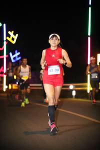 BIB: 
                            <button type="button" onclick="openModal(14960243)" class="btn btn-primary btn-sm float-right btn-popup" data-toggle="modal" data-target=".modal-high-quality">
                        <i class="fas fa-shopping-cart"></i> Add to Cart
                    </button>
                                            <button type="button" onclick="isThisMe(14960243, true)" class="btn btn-success btn-sm float-right btn-popup btn-isme hidden" data-toggle="tooltip" data-placement="bottom" title="นี่คือรูปของคุณใช่ไหม คลิกที่นี่เพื่อเอาเข้าอัลบั้ม">
                        <i class="fas fa-plus"></i> Add to album
                    </button>
                    <button type="button" onclick="isThisMe(14960243, false)" class="btn btn-warning btn-sm float-right btn-popup btn-isnotme hidden">
                        <i class="fas fa-ban"></i> Remove from album
                    </button>