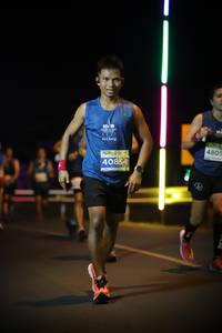 BIB: 4805, 4085
                            <button type="button" onclick="openModal(15074295)" class="btn btn-primary btn-sm float-right btn-popup" data-toggle="modal" data-target=".modal-high-quality">
                        <i class="fas fa-shopping-cart"></i> Add to Cart
                    </button>
                                            <button type="button" onclick="isThisMe(15074295, true)" class="btn btn-success btn-sm float-right btn-popup btn-isme hidden" data-toggle="tooltip" data-placement="bottom" title="นี่คือรูปของคุณใช่ไหม คลิกที่นี่เพื่อเอาเข้าอัลบั้ม">
                        <i class="fas fa-plus"></i> Add to album
                    </button>
                    <button type="button" onclick="isThisMe(15074295, false)" class="btn btn-warning btn-sm float-right btn-popup btn-isnotme hidden">
                        <i class="fas fa-ban"></i> Remove from album
                    </button>