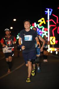 BIB: 4619
                            <button type="button" onclick="openModal(15238965)" class="btn btn-primary btn-sm float-right btn-popup" data-toggle="modal" data-target=".modal-high-quality">
                        <i class="fas fa-shopping-cart"></i> Add to Cart
                    </button>
                                            <button type="button" onclick="isThisMe(15238965, true)" class="btn btn-success btn-sm float-right btn-popup btn-isme hidden" data-toggle="tooltip" data-placement="bottom" title="นี่คือรูปของคุณใช่ไหม คลิกที่นี่เพื่อเอาเข้าอัลบั้ม">
                        <i class="fas fa-plus"></i> Add to album
                    </button>
                    <button type="button" onclick="isThisMe(15238965, false)" class="btn btn-warning btn-sm float-right btn-popup btn-isnotme hidden">
                        <i class="fas fa-ban"></i> Remove from album
                    </button>