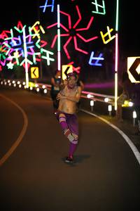 BIB: 
                            <button type="button" onclick="openModal(15248701)" class="btn btn-primary btn-sm float-right btn-popup" data-toggle="modal" data-target=".modal-high-quality">
                        <i class="fas fa-shopping-cart"></i> Add to Cart
                    </button>
                                            <button type="button" onclick="isThisMe(15248701, true)" class="btn btn-success btn-sm float-right btn-popup btn-isme hidden" data-toggle="tooltip" data-placement="bottom" title="นี่คือรูปของคุณใช่ไหม คลิกที่นี่เพื่อเอาเข้าอัลบั้ม">
                        <i class="fas fa-plus"></i> Add to album
                    </button>
                    <button type="button" onclick="isThisMe(15248701, false)" class="btn btn-warning btn-sm float-right btn-popup btn-isnotme hidden">
                        <i class="fas fa-ban"></i> Remove from album
                    </button>