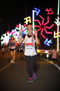 BIB: 48086
                            <button type="button" onclick="openModal(15237943)" class="btn btn-primary btn-sm float-right btn-popup" data-toggle="modal" data-target=".modal-high-quality">
                        <i class="fas fa-shopping-cart"></i> Add to Cart
                    </button>
                                            <button type="button" onclick="isThisMe(15237943, true)" class="btn btn-success btn-sm float-right btn-popup btn-isme hidden" data-toggle="tooltip" data-placement="bottom" title="นี่คือรูปของคุณใช่ไหม คลิกที่นี่เพื่อเอาเข้าอัลบั้ม">
                        <i class="fas fa-plus"></i> Add to album
                    </button>
                    <button type="button" onclick="isThisMe(15237943, false)" class="btn btn-warning btn-sm float-right btn-popup btn-isnotme hidden">
                        <i class="fas fa-ban"></i> Remove from album
                    </button>