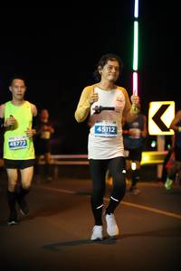 BIB: 45112, 45772
                            <button type="button" onclick="openModal(15079315)" class="btn btn-primary btn-sm float-right btn-popup" data-toggle="modal" data-target=".modal-high-quality">
                        <i class="fas fa-shopping-cart"></i> Add to Cart
                    </button>
                                            <button type="button" onclick="isThisMe(15079315, true)" class="btn btn-success btn-sm float-right btn-popup btn-isme hidden" data-toggle="tooltip" data-placement="bottom" title="นี่คือรูปของคุณใช่ไหม คลิกที่นี่เพื่อเอาเข้าอัลบั้ม">
                        <i class="fas fa-plus"></i> Add to album
                    </button>
                    <button type="button" onclick="isThisMe(15079315, false)" class="btn btn-warning btn-sm float-right btn-popup btn-isnotme hidden">
                        <i class="fas fa-ban"></i> Remove from album
                    </button>