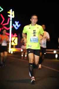 BIB: 40842
                            <button type="button" onclick="openModal(15095158)" class="btn btn-primary btn-sm float-right btn-popup" data-toggle="modal" data-target=".modal-high-quality">
                        <i class="fas fa-shopping-cart"></i> Add to Cart
                    </button>
                                            <button type="button" onclick="isThisMe(15095158, true)" class="btn btn-success btn-sm float-right btn-popup btn-isme hidden" data-toggle="tooltip" data-placement="bottom" title="นี่คือรูปของคุณใช่ไหม คลิกที่นี่เพื่อเอาเข้าอัลบั้ม">
                        <i class="fas fa-plus"></i> Add to album
                    </button>
                    <button type="button" onclick="isThisMe(15095158, false)" class="btn btn-warning btn-sm float-right btn-popup btn-isnotme hidden">
                        <i class="fas fa-ban"></i> Remove from album
                    </button>