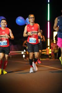 BIB: 
                            <button type="button" onclick="openModal(15226930)" class="btn btn-primary btn-sm float-right btn-popup" data-toggle="modal" data-target=".modal-high-quality">
                        <i class="fas fa-shopping-cart"></i> Add to Cart
                    </button>
                                            <button type="button" onclick="isThisMe(15226930, true)" class="btn btn-success btn-sm float-right btn-popup btn-isme hidden" data-toggle="tooltip" data-placement="bottom" title="นี่คือรูปของคุณใช่ไหม คลิกที่นี่เพื่อเอาเข้าอัลบั้ม">
                        <i class="fas fa-plus"></i> Add to album
                    </button>
                    <button type="button" onclick="isThisMe(15226930, false)" class="btn btn-warning btn-sm float-right btn-popup btn-isnotme hidden">
                        <i class="fas fa-ban"></i> Remove from album
                    </button>