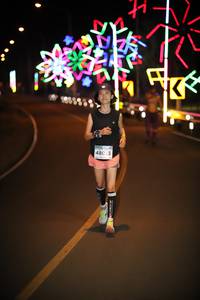 BIB: 
                            <button type="button" onclick="openModal(15248469)" class="btn btn-primary btn-sm float-right btn-popup" data-toggle="modal" data-target=".modal-high-quality">
                        <i class="fas fa-shopping-cart"></i> Add to Cart
                    </button>
                                            <button type="button" onclick="isThisMe(15248469, true)" class="btn btn-success btn-sm float-right btn-popup btn-isme hidden" data-toggle="tooltip" data-placement="bottom" title="นี่คือรูปของคุณใช่ไหม คลิกที่นี่เพื่อเอาเข้าอัลบั้ม">
                        <i class="fas fa-plus"></i> Add to album
                    </button>
                    <button type="button" onclick="isThisMe(15248469, false)" class="btn btn-warning btn-sm float-right btn-popup btn-isnotme hidden">
                        <i class="fas fa-ban"></i> Remove from album
                    </button>