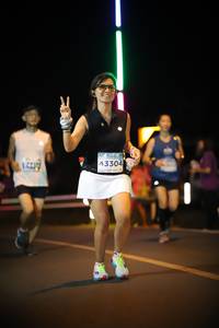 BIB: 43304
                            <button type="button" onclick="openModal(15224699)" class="btn btn-primary btn-sm float-right btn-popup" data-toggle="modal" data-target=".modal-high-quality">
                        <i class="fas fa-shopping-cart"></i> Add to Cart
                    </button>
                                            <button type="button" onclick="isThisMe(15224699, true)" class="btn btn-success btn-sm float-right btn-popup btn-isme hidden" data-toggle="tooltip" data-placement="bottom" title="นี่คือรูปของคุณใช่ไหม คลิกที่นี่เพื่อเอาเข้าอัลบั้ม">
                        <i class="fas fa-plus"></i> Add to album
                    </button>
                    <button type="button" onclick="isThisMe(15224699, false)" class="btn btn-warning btn-sm float-right btn-popup btn-isnotme hidden">
                        <i class="fas fa-ban"></i> Remove from album
                    </button>