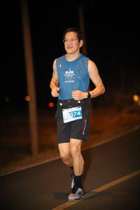 BIB: 42374
                            <button type="button" onclick="openModal(15238611)" class="btn btn-primary btn-sm float-right btn-popup" data-toggle="modal" data-target=".modal-high-quality">
                        <i class="fas fa-shopping-cart"></i> Add to Cart
                    </button>
                                            <button type="button" onclick="isThisMe(15238611, true)" class="btn btn-success btn-sm float-right btn-popup btn-isme hidden" data-toggle="tooltip" data-placement="bottom" title="นี่คือรูปของคุณใช่ไหม คลิกที่นี่เพื่อเอาเข้าอัลบั้ม">
                        <i class="fas fa-plus"></i> Add to album
                    </button>
                    <button type="button" onclick="isThisMe(15238611, false)" class="btn btn-warning btn-sm float-right btn-popup btn-isnotme hidden">
                        <i class="fas fa-ban"></i> Remove from album
                    </button>