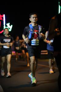 BIB: 46526, 47840
                            <button type="button" onclick="openModal(15067070)" class="btn btn-primary btn-sm float-right btn-popup" data-toggle="modal" data-target=".modal-high-quality">
                        <i class="fas fa-shopping-cart"></i> Add to Cart
                    </button>
                                            <button type="button" onclick="isThisMe(15067070, true)" class="btn btn-success btn-sm float-right btn-popup btn-isme hidden" data-toggle="tooltip" data-placement="bottom" title="นี่คือรูปของคุณใช่ไหม คลิกที่นี่เพื่อเอาเข้าอัลบั้ม">
                        <i class="fas fa-plus"></i> Add to album
                    </button>
                    <button type="button" onclick="isThisMe(15067070, false)" class="btn btn-warning btn-sm float-right btn-popup btn-isnotme hidden">
                        <i class="fas fa-ban"></i> Remove from album
                    </button>