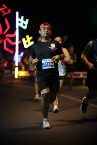 BIB: 201, 41784
                            <button type="button" onclick="openModal(15023795)" class="btn btn-primary btn-sm float-right btn-popup" data-toggle="modal" data-target=".modal-high-quality">
                        <i class="fas fa-shopping-cart"></i> Add to Cart
                    </button>
                                            <button type="button" onclick="isThisMe(15023795, true)" class="btn btn-success btn-sm float-right btn-popup btn-isme hidden" data-toggle="tooltip" data-placement="bottom" title="นี่คือรูปของคุณใช่ไหม คลิกที่นี่เพื่อเอาเข้าอัลบั้ม">
                        <i class="fas fa-plus"></i> Add to album
                    </button>
                    <button type="button" onclick="isThisMe(15023795, false)" class="btn btn-warning btn-sm float-right btn-popup btn-isnotme hidden">
                        <i class="fas fa-ban"></i> Remove from album
                    </button>