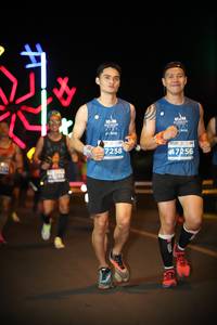 BIB: 7258, 47256
                            <button type="button" onclick="openModal(15047666)" class="btn btn-primary btn-sm float-right btn-popup" data-toggle="modal" data-target=".modal-high-quality">
                        <i class="fas fa-shopping-cart"></i> Add to Cart
                    </button>
                                            <button type="button" onclick="isThisMe(15047666, true)" class="btn btn-success btn-sm float-right btn-popup btn-isme hidden" data-toggle="tooltip" data-placement="bottom" title="นี่คือรูปของคุณใช่ไหม คลิกที่นี่เพื่อเอาเข้าอัลบั้ม">
                        <i class="fas fa-plus"></i> Add to album
                    </button>
                    <button type="button" onclick="isThisMe(15047666, false)" class="btn btn-warning btn-sm float-right btn-popup btn-isnotme hidden">
                        <i class="fas fa-ban"></i> Remove from album
                    </button>