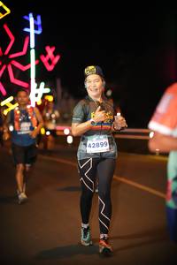 BIB: 42899
                            <button type="button" onclick="openModal(15149038)" class="btn btn-primary btn-sm float-right btn-popup" data-toggle="modal" data-target=".modal-high-quality">
                        <i class="fas fa-shopping-cart"></i> Add to Cart
                    </button>
                                            <button type="button" onclick="isThisMe(15149038, true)" class="btn btn-success btn-sm float-right btn-popup btn-isme hidden" data-toggle="tooltip" data-placement="bottom" title="นี่คือรูปของคุณใช่ไหม คลิกที่นี่เพื่อเอาเข้าอัลบั้ม">
                        <i class="fas fa-plus"></i> Add to album
                    </button>
                    <button type="button" onclick="isThisMe(15149038, false)" class="btn btn-warning btn-sm float-right btn-popup btn-isnotme hidden">
                        <i class="fas fa-ban"></i> Remove from album
                    </button>