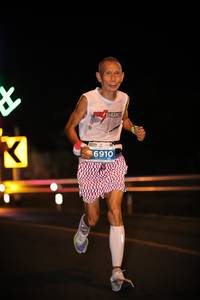 BIB: 6910
                            <button type="button" onclick="openModal(14726640)" class="btn btn-primary btn-sm float-right btn-popup" data-toggle="modal" data-target=".modal-high-quality">
                        <i class="fas fa-shopping-cart"></i> Add to Cart
                    </button>
                                            <button type="button" onclick="isThisMe(14726640, true)" class="btn btn-success btn-sm float-right btn-popup btn-isme hidden" data-toggle="tooltip" data-placement="bottom" title="นี่คือรูปของคุณใช่ไหม คลิกที่นี่เพื่อเอาเข้าอัลบั้ม">
                        <i class="fas fa-plus"></i> Add to album
                    </button>
                    <button type="button" onclick="isThisMe(14726640, false)" class="btn btn-warning btn-sm float-right btn-popup btn-isnotme hidden">
                        <i class="fas fa-ban"></i> Remove from album
                    </button>