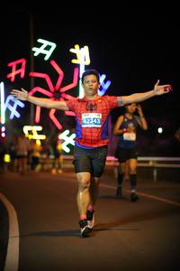 BIB: 42243
                            <button type="button" onclick="openModal(15178540)" class="btn btn-primary btn-sm float-right btn-popup" data-toggle="modal" data-target=".modal-high-quality">
                        <i class="fas fa-shopping-cart"></i> Add to Cart
                    </button>
                                            <button type="button" onclick="isThisMe(15178540, true)" class="btn btn-success btn-sm float-right btn-popup btn-isme hidden" data-toggle="tooltip" data-placement="bottom" title="นี่คือรูปของคุณใช่ไหม คลิกที่นี่เพื่อเอาเข้าอัลบั้ม">
                        <i class="fas fa-plus"></i> Add to album
                    </button>
                    <button type="button" onclick="isThisMe(15178540, false)" class="btn btn-warning btn-sm float-right btn-popup btn-isnotme hidden">
                        <i class="fas fa-ban"></i> Remove from album
                    </button>