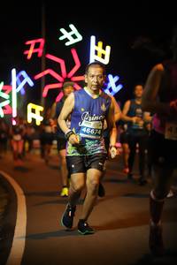 BIB: 46674
                            <button type="button" onclick="openModal(15155020)" class="btn btn-primary btn-sm float-right btn-popup" data-toggle="modal" data-target=".modal-high-quality">
                        <i class="fas fa-shopping-cart"></i> Add to Cart
                    </button>
                                            <button type="button" onclick="isThisMe(15155020, true)" class="btn btn-success btn-sm float-right btn-popup btn-isme hidden" data-toggle="tooltip" data-placement="bottom" title="นี่คือรูปของคุณใช่ไหม คลิกที่นี่เพื่อเอาเข้าอัลบั้ม">
                        <i class="fas fa-plus"></i> Add to album
                    </button>
                    <button type="button" onclick="isThisMe(15155020, false)" class="btn btn-warning btn-sm float-right btn-popup btn-isnotme hidden">
                        <i class="fas fa-ban"></i> Remove from album
                    </button>