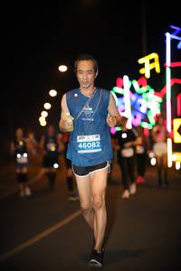 BIB: 46082
                            <button type="button" onclick="openModal(15236743)" class="btn btn-primary btn-sm float-right btn-popup" data-toggle="modal" data-target=".modal-high-quality">
                        <i class="fas fa-shopping-cart"></i> Add to Cart
                    </button>
                                            <button type="button" onclick="isThisMe(15236743, true)" class="btn btn-success btn-sm float-right btn-popup btn-isme hidden" data-toggle="tooltip" data-placement="bottom" title="นี่คือรูปของคุณใช่ไหม คลิกที่นี่เพื่อเอาเข้าอัลบั้ม">
                        <i class="fas fa-plus"></i> Add to album
                    </button>
                    <button type="button" onclick="isThisMe(15236743, false)" class="btn btn-warning btn-sm float-right btn-popup btn-isnotme hidden">
                        <i class="fas fa-ban"></i> Remove from album
                    </button>