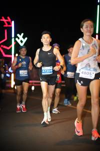 BIB: 47209, 48057, 4624
                            <button type="button" onclick="openModal(14931791)" class="btn btn-primary btn-sm float-right btn-popup" data-toggle="modal" data-target=".modal-high-quality">
                        <i class="fas fa-shopping-cart"></i> Add to Cart
                    </button>
                                            <button type="button" onclick="isThisMe(14931791, true)" class="btn btn-success btn-sm float-right btn-popup btn-isme hidden" data-toggle="tooltip" data-placement="bottom" title="นี่คือรูปของคุณใช่ไหม คลิกที่นี่เพื่อเอาเข้าอัลบั้ม">
                        <i class="fas fa-plus"></i> Add to album
                    </button>
                    <button type="button" onclick="isThisMe(14931791, false)" class="btn btn-warning btn-sm float-right btn-popup btn-isnotme hidden">
                        <i class="fas fa-ban"></i> Remove from album
                    </button>