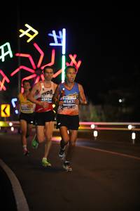 BIB: 45454, 4543
                            <button type="button" onclick="openModal(14712866)" class="btn btn-primary btn-sm float-right btn-popup" data-toggle="modal" data-target=".modal-high-quality">
                        <i class="fas fa-shopping-cart"></i> Add to Cart
                    </button>
                                            <button type="button" onclick="isThisMe(14712866, true)" class="btn btn-success btn-sm float-right btn-popup btn-isme hidden" data-toggle="tooltip" data-placement="bottom" title="นี่คือรูปของคุณใช่ไหม คลิกที่นี่เพื่อเอาเข้าอัลบั้ม">
                        <i class="fas fa-plus"></i> Add to album
                    </button>
                    <button type="button" onclick="isThisMe(14712866, false)" class="btn btn-warning btn-sm float-right btn-popup btn-isnotme hidden">
                        <i class="fas fa-ban"></i> Remove from album
                    </button>